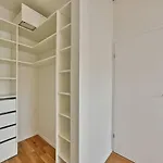 Lägenhet Domillion Penthouse 2bdr 2bath P364a *