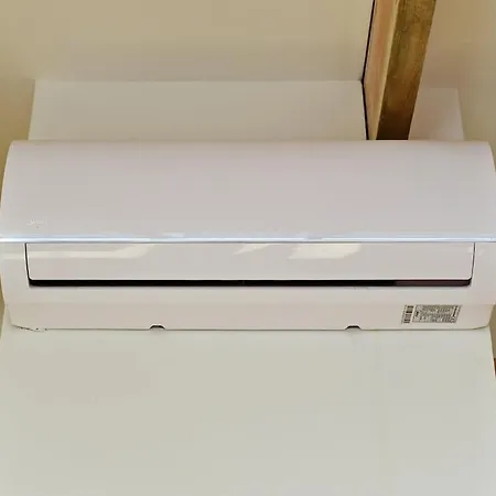 Domillion Penthouse 2bdr 2bath P364a Apartment Vilnius