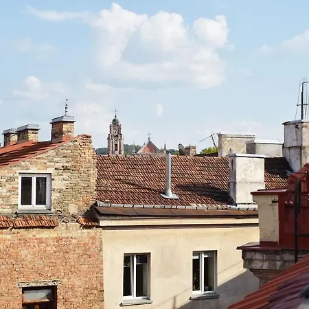 Domillion Penthouse 2bdr 2bath P364a *